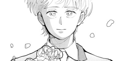 �ϥåԡ�����ɤϤޤ��󤤡�����������ե�����ɥ��˸��Ȥ�ͥ���������Ǥ���� ��21��