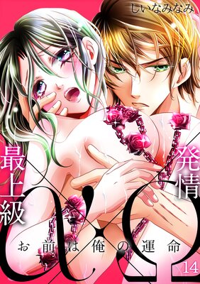 �Ǿ�����ȯ�� �ݤ����ϲ��α�̿��