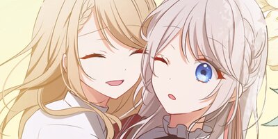 �����Կ��θ����ϡ������²�������뤳�Ȥˤ����� 032�ڥե륫�顼��