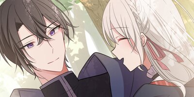 �����Կ��θ����ϡ������²�������뤳�Ȥˤ����� 033�ڥե륫�顼��