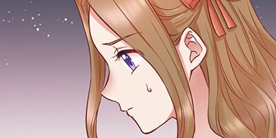 元農大女子には悪役令嬢はムリです! 021【フルカラー】