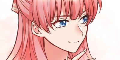 元農大女子には悪役令嬢はムリです! 024【フルカラー】