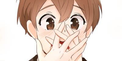 ���򸫤Ĥ�� ��7�á�1�ˡڥե륫�顼��