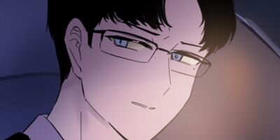 ���򸫤Ĥ�� ��7�á�2�ˡڥե륫�顼��