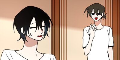 ��Ȥ����ơ������²Ȥ˵��ä����Ų������δ����ͤˤʤ�ޤ�����23b�áڥե륫�顼��