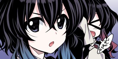 ��٥�1�κǶ����� �������Ǻǲ�����ˡ�����Ȥ��ʤ����ɡ����δ��㤤��̵�¤����Ϥ�������Ƕ��ˡ�31�áڥե륫�顼��