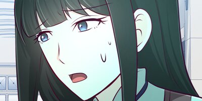 ̤��ι���ϰ�������ꥢ���ƥ����ΰ����������Ⱥ���� ��33�áڥե륫�顼��