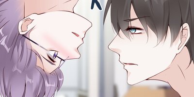 �ץ���ƥ����ο�Ƚ���ͤ�SNS�ˤϰ��⤬����Ǥ���� 2�áڥե륫�顼��