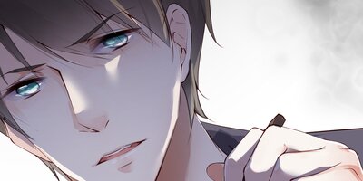 �ץ���ƥ����ο�Ƚ���ͤ�SNS�ˤϰ��⤬����Ǥ���� 3�áڥե륫�顼��