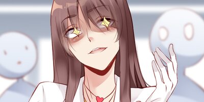 �ץ���ƥ����ο�Ƚ���ͤ�SNS�ˤϰ��⤬����Ǥ���� 4�áڥե륫�顼��