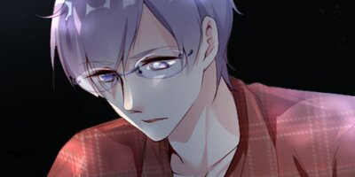 �ץ���ƥ����ο�Ƚ���ͤ�SNS�ˤϰ��⤬����Ǥ���� 5�áڥե륫�顼��