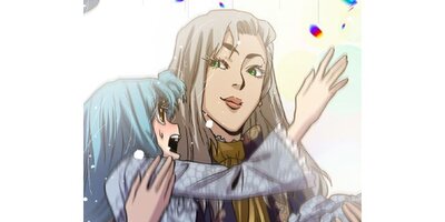 �����ɱ�����ä����ڥ��ƥ����� ��011�ڥե륫�顼��