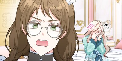 ���ǤϿƻҷ��ޤ�����ޤ��󡪡� ��31�áڥե륫�顼��