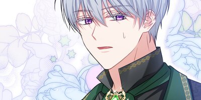 ���ǤϿƻҷ��ޤ�����ޤ��󡪡� ��32�áڥե륫�顼��