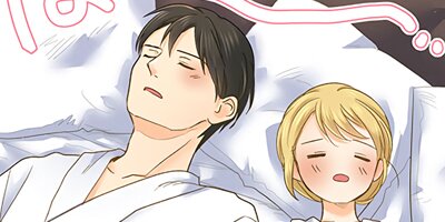 ���ݸ塢��֥ۤǡ������ȡ� 168�ڥե륫�顼��