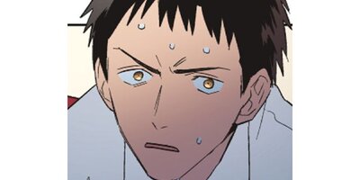 �޽��򤯤���渶����ڥ��ƥ����� Chapter39�ڥե륫�顼��