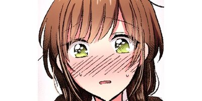 ���ذʾ塢����̤�����ڥ��ƥ����� Chapter30�ڥե륫�顼��