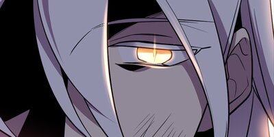 ̵�����Ϥθ��������� ��21�áڥե륫�顼��