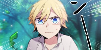 ̵�����Ϥθ��������� ��23�áڥե륫�顼��