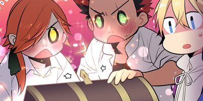 ̵�����Ϥθ��������� ��24�áڥե륫�顼��