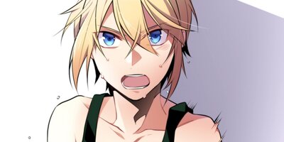 ̵�����Ϥθ��������� ��25�áڥե륫�顼��