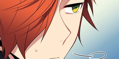 ̵�����Ϥθ��������� ��26�áڥե륫�顼��