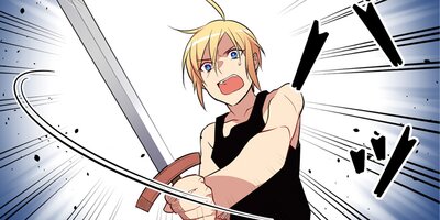 ̵�����Ϥθ��������� ��27�áڥե륫�顼��