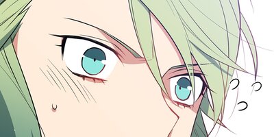 ̵�����Ϥθ��������� ��29�áڥե륫�顼��