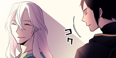 ̵�����Ϥθ��������� ��30�áڥե륫�顼��