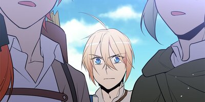 ̵�����Ϥθ��������� ��31�áڥե륫�顼��