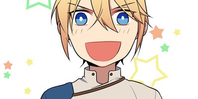 ̵�����Ϥθ��������� ��32�áڥե륫�顼��