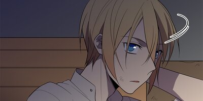 ̵�����Ϥθ��������� ��33�áڥե륫�顼��