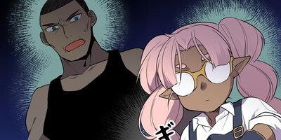 ̵�����Ϥθ��������� ��34�áڥե륫�顼��