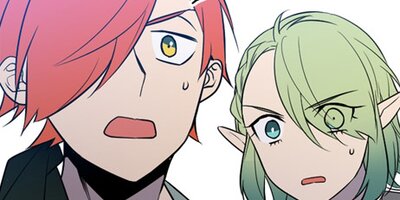 ̵�����Ϥθ��������� ��36�áڥե륫�顼��