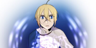 ̵�����Ϥθ��������� ��38�áڥե륫�顼��