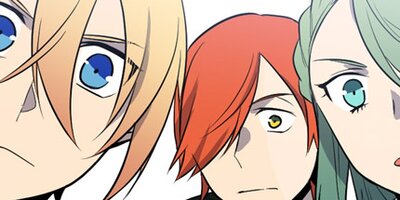 ̵�����Ϥθ��������� ��39�áڥե륫�顼��