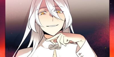 ̵�����Ϥθ��������� ��40�áڥե륫�顼��