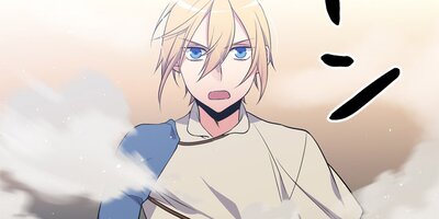 ̵�����Ϥθ��������� ��41�áڥե륫�顼��