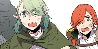 ̵�����Ϥθ��������� ��42�áڥե륫�顼��