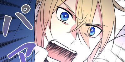 ̵�����Ϥθ��������� ��43�áڥե륫�顼��