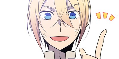 ̵�����Ϥθ��������� ��44�áڥե륫�顼��