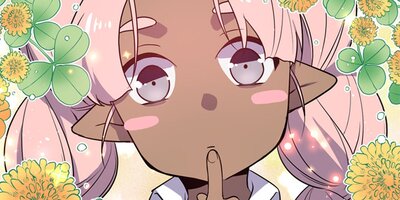 ̵�����Ϥθ��������� ��45�áڥե륫�顼��