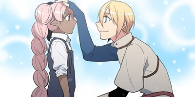 ̵�����Ϥθ��������� ��46�áڥե륫�顼��