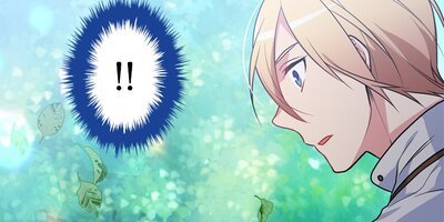 ̵�����Ϥθ��������� ��48�áڥե륫�顼��