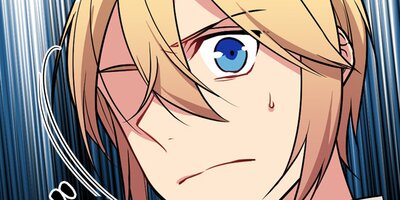 ̵�����Ϥθ��������� ��49�áڥե륫�顼��