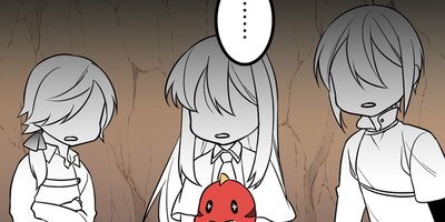 ̵�����Ϥθ��������� ��51�áڥե륫�顼��