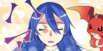 ̵�����Ϥθ��������� ��53�áڥե륫�顼��