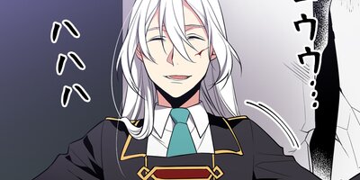 ̵�����Ϥθ��������� ��55�áڥե륫�顼��