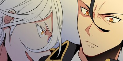 ̵�����Ϥθ��������� ��56�áڥե륫�顼��