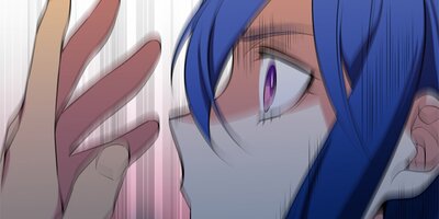 ̵�����Ϥθ��������� ��57�áڥե륫�顼��